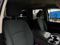 Dodge RAM 1500 5.7 V8 Crew Cab 5'7 401PK|Automaat|4x4|Trekha Zilver - thumbnail 29