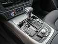 Audi A6 2.0TFSI Tiptroni Xenon PDC PANO AHK Grijs - thumbnail 14