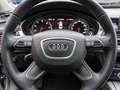 Audi A6 2.0TFSI Tiptroni Xenon PDC PANO AHK Grijs - thumbnail 17