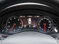 Audi A6 2.0TFSI Tiptroni Xenon PDC PANO AHK Grijs - thumbnail 15