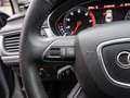 Audi A6 2.0TFSI Tiptroni Xenon PDC PANO AHK Grijs - thumbnail 16