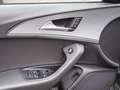 Audi A6 2.0TFSI Tiptroni Xenon PDC PANO AHK Grijs - thumbnail 11