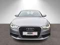 Audi A6 2.0TFSI Tiptroni Xenon PDC PANO AHK Grijs - thumbnail 5