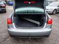 Audi A6 2.0TFSI Tiptroni Xenon PDC PANO AHK Grijs - thumbnail 9