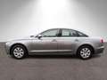Audi A6 2.0TFSI Tiptroni Xenon PDC PANO AHK Grijs - thumbnail 4