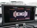 Audi A6 2.0TFSI Tiptroni Xenon PDC PANO AHK Grijs - thumbnail 19