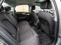 Audi A6 2.0TFSI Tiptroni Xenon PDC PANO AHK Grijs - thumbnail 8