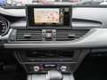 Audi A6 2.0TFSI Tiptroni Xenon PDC PANO AHK Grijs - thumbnail 13