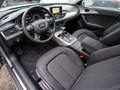 Audi A6 2.0TFSI Tiptroni Xenon PDC PANO AHK Grijs - thumbnail 12