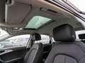 Audi A6 2.0TFSI Tiptroni Xenon PDC PANO AHK Grijs - thumbnail 18