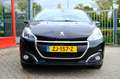 Peugeot 208 1.2 PureTech Allure 5-drs Navi|Airco|Cruise Schwarz - thumbnail 7