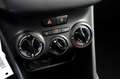 Peugeot 208 1.2 PureTech Allure 5-drs Navi|Airco|Cruise Schwarz - thumbnail 13