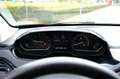 Peugeot 208 1.2 PureTech Allure 5-drs Navi|Airco|Cruise Schwarz - thumbnail 12