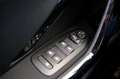 Peugeot 208 1.2 PureTech Allure 5-drs Navi|Airco|Cruise Schwarz - thumbnail 22