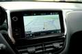 Peugeot 208 1.2 PureTech Allure 5-drs Navi|Airco|Cruise Schwarz - thumbnail 17