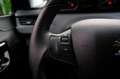Peugeot 208 1.2 PureTech Allure 5-drs Navi|Airco|Cruise Schwarz - thumbnail 23