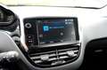 Peugeot 208 1.2 PureTech Allure 5-drs Navi|Airco|Cruise Schwarz - thumbnail 15