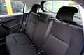 Peugeot 208 1.2 PureTech Allure 5-drs Navi|Airco|Cruise Schwarz - thumbnail 26