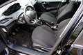 Peugeot 208 1.2 PureTech Allure 5-drs Navi|Airco|Cruise Schwarz - thumbnail 2