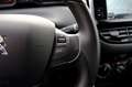 Peugeot 208 1.2 PureTech Allure 5-drs Navi|Airco|Cruise Schwarz - thumbnail 24