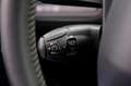 Peugeot 208 1.2 PureTech Allure 5-drs Navi|Airco|Cruise Schwarz - thumbnail 19