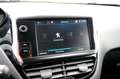 Peugeot 208 1.2 PureTech Allure 5-drs Navi|Airco|Cruise Schwarz - thumbnail 16