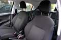 Peugeot 208 1.2 PureTech Allure 5-drs Navi|Airco|Cruise Schwarz - thumbnail 25