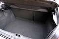Peugeot 208 1.2 PureTech Allure 5-drs Navi|Airco|Cruise Schwarz - thumbnail 10