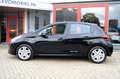 Peugeot 208 1.2 PureTech Allure 5-drs Navi|Airco|Cruise Schwarz - thumbnail 28