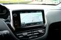 Peugeot 208 1.2 PureTech Allure 5-drs Navi|Airco|Cruise Schwarz - thumbnail 18