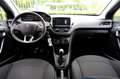 Peugeot 208 1.2 PureTech Allure 5-drs Navi|Airco|Cruise Schwarz - thumbnail 11
