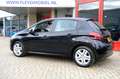 Peugeot 208 1.2 PureTech Allure 5-drs Navi|Airco|Cruise Schwarz - thumbnail 29