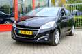 Peugeot 208 1.2 PureTech Allure 5-drs Navi|Airco|Cruise Schwarz - thumbnail 27