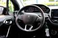 Peugeot 208 1.2 PureTech Allure 5-drs Navi|Airco|Cruise Schwarz - thumbnail 6
