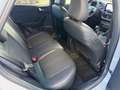 Ford Puma ST-Line X*B&O*ALCANTARA*GPS*FULL Gris - thumbnail 19