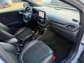 Ford Puma ST-Line X*B&O*ALCANTARA*GPS*FULL Gris - thumbnail 18