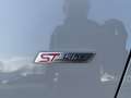 Ford Puma ST-Line X*B&O*ALCANTARA*GPS*FULL Gris - thumbnail 14