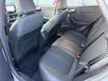 Ford Puma ST-Line X*B&O*ALCANTARA*GPS*FULL Gris - thumbnail 21