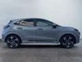 Ford Puma ST-Line X*B&O*ALCANTARA*GPS*FULL Gris - thumbnail 2