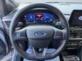 Ford Puma ST-Line X*B&O*ALCANTARA*GPS*FULL Gris - thumbnail 7