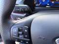 Ford Puma ST-Line X*B&O*ALCANTARA*GPS*FULL Gris - thumbnail 8