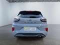 Ford Puma ST-Line X*B&O*ALCANTARA*GPS*FULL Gris - thumbnail 5