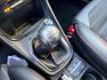 Ford Puma ST-Line X*B&O*ALCANTARA*GPS*FULL Gris - thumbnail 17