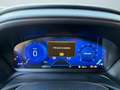 Ford Puma ST-Line X*B&O*ALCANTARA*GPS*FULL Gris - thumbnail 10