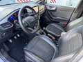Ford Puma ST-Line X*B&O*ALCANTARA*GPS*FULL Gris - thumbnail 22