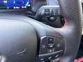Ford Puma ST-Line X*B&O*ALCANTARA*GPS*FULL Gris - thumbnail 9