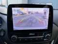 Ford Puma ST-Line X*B&O*ALCANTARA*GPS*FULL Gris - thumbnail 23