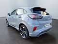 Ford Puma ST-Line X*B&O*ALCANTARA*GPS*FULL Gris - thumbnail 4