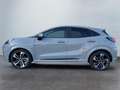 Ford Puma ST-Line X*B&O*ALCANTARA*GPS*FULL Gris - thumbnail 3