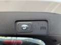 Ford Puma ST-Line X*B&O*ALCANTARA*GPS*FULL Gris - thumbnail 20